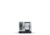 Piec konwekcyjno-parowy iCombi Classic 6 GN 1/1 na gaz ziemny H | RATIONAL CB2GRRA.0000904