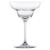 Kieliszek do margarity BAR SPECIAL 305 ml | ZWIESEL GLAS SH-8512-166-6