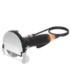 Nóż elektryczny do kebaba iCUT-190 Performance LED | UYAR 2000113