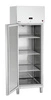 Szafa mroźnicza 700 GN2/1 | BARTSCHER 700705