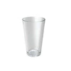 Shaker bostoński 470 ml - szklanica | BEAUMONT 3532