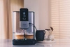 Ekspres ciśnieniowy do kawy z systemem Cafe Romatica | NIVONA NIV8103
