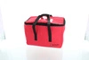 Torba na lunchbox 45x29x30 cm | Hendi 709849
