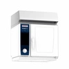 Okap kondensacyjny UltraVent XS  Combi Duo | RATIONAL 60.73.943