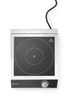 Kuchenka indukcyjna Kitchen Line 3500 | HENDI 239780