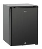 Lodówka minibar K1-111 | BARTSCHER 700118V1
