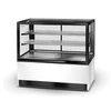 Witryna cukiernicza Excellente C L | RAPA Excellente C L 137