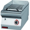 Grill lawowy | KROMET 700.OGL-400