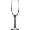 Kieliszek do szampana IMPERIAL PLUS poj. 150 ml | PASABAHCE 74627