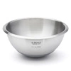 Miska do miksowania | DE BUYER D-3373-20