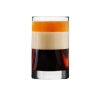Kieliszki do wódki Shot 60 ml - kpl. 6 szt. | KROSNO GLASS F684030005039000