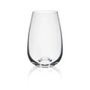 Szklanka wysoka Wine Solution poj. 660ml | RONA 42451220