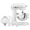 Mikser planetarny 5,2 l | KITCHEN AID KA55W23M