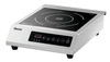 Kuchenka indukcyjna IK 30TCS-1 | BARTSCHER 105991S