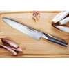 Nóż szefa kuchni 20 cm | GLOBAL G-2