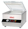 Pakowarka próżniowa stołowa Maxivac | VAC-STAR V-4021-EF-BBBB00
