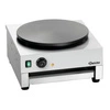 Naleśnikarka elektryczna 40cm | BARTSCHER 104458