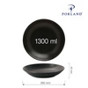 Talerz coupe COAL | FINE DINE 772041