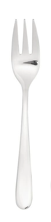 Widelczyk do ciasta, Rimini - komplet 12 szt. pudełko | AMBITION 83948