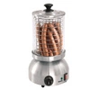 Urządzenie do hot dogów okrągłe | BARTSCHER A120407