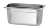 Pojemnik GN 1/3, gł. 15 cm | BARTSCHER A123150
