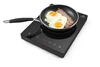 Kuchenka indukcyjna Black line 2000W | HENDI 239391