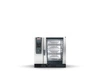 Piec konwekcyjno-parowy iCombi Classic 10 GN 2/1 na gaz ziemny H | RATIONAL CE2GRRA.0000907