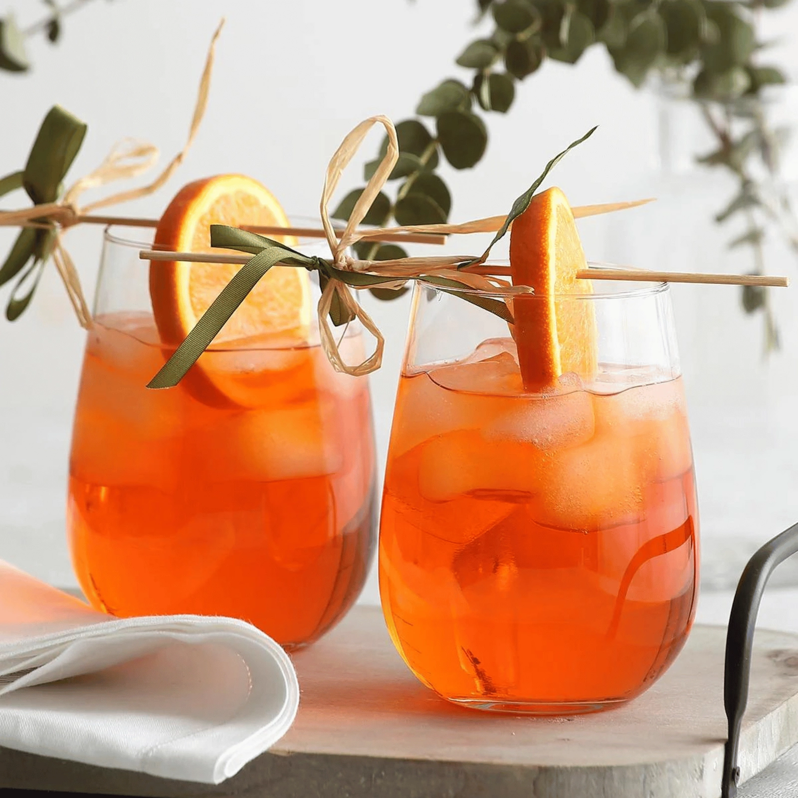 Szklanka do wina Paris 360 ml | LAV LH-PRS336KH