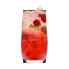 Szklanki long drink Blended - kpl. 6 szt. | KROSNO GLASS F689535035025000
