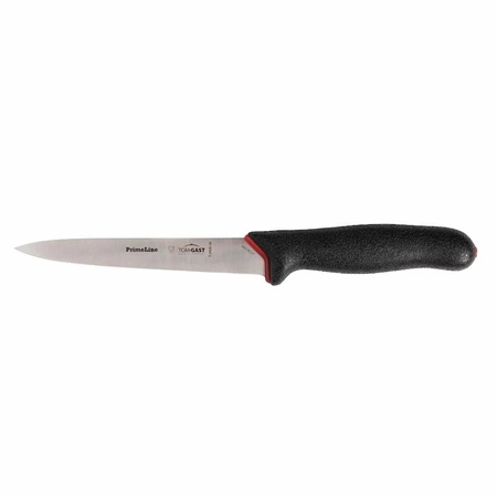 Nóż do filetowania PRIMELINE dł. 16 cm | TOMGAST T-2500-16