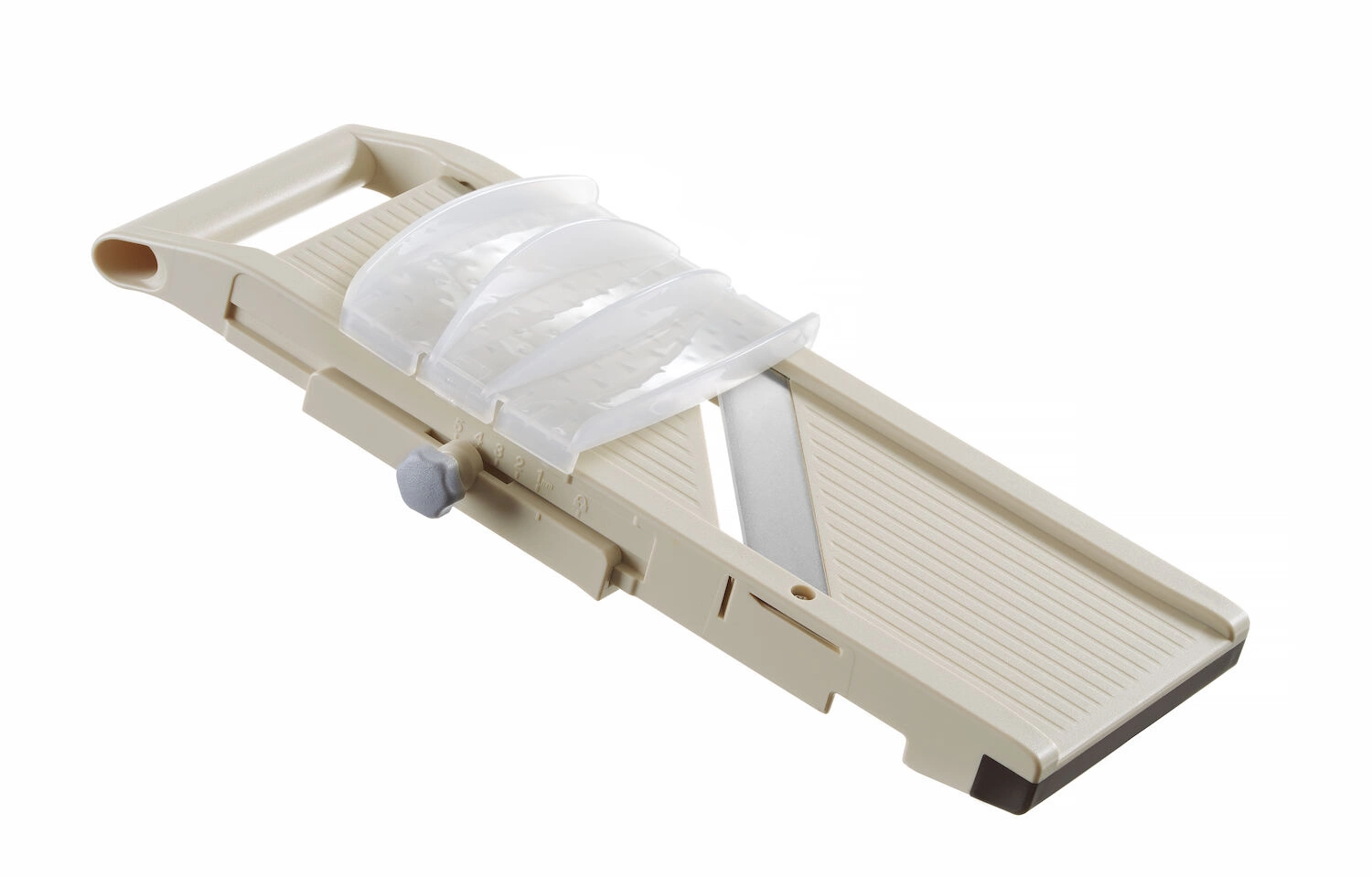 Mandolina japońska SHŌGUN 将軍 | HENDI 221280