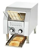 Toster przelotowy Mini | BARTSCHER 100211