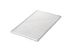 Ruszt chromowany GN 1/1 | HENDI 939949
