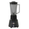 Blender barowy 1,25 l, 0.6 kW, 13000/16000 obr/min | SANTOS 33GE