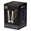 Dzbanek Avant-Garde 1000 ml | KROSNO GLASS FDZ4104100015340