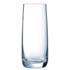 Szklanka do napojów VIGNE - 220 ml -  | CHEF&SOMMELIER G3658