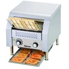 Toster opiekacz przelotowy | BARTSCHER A100205