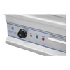 Płyta grillowa elektryczna RCG 75H | Royal Catering 10010063