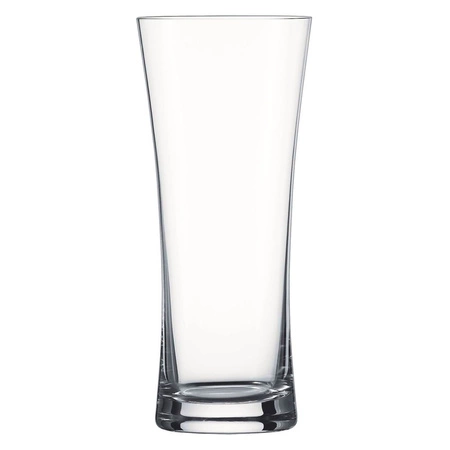 Szklanka do piwa Lager BEER BASIC 678 ml | ZWIESEL GLAS SH-8720-05L-6