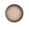 Talerz płytki coupe CANYON Lona, śr. 25 cm | ID FINE 20169/111025