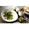 Salaterka porcelanowa CRAFT - 18 cm | STEELITE 11550524