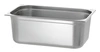 Pojemnik GN 1/2, gł. 20 cm | BARTSCHER 711200
