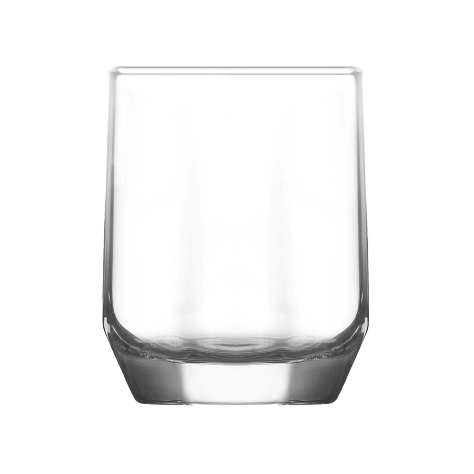 Kieliszek shot Riga 80ml | LAV  LH-RIG308KL