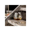 Kieliszki do koniaku Balance 510 ml - kpl. 6 szt. | KROSNO GLASS F573903048018000