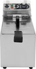 Frytownica elektryczna 5 l | YATO YG-04609
