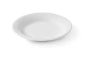 Talerz płytki Optima, śr. 16 cm | HENDI 770849