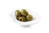 Miseczka okrągła PLATO- zestaw 6 szt. | HENDI 784426