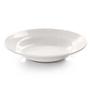 Talerz głęboki porcelanowy Modermo Prima śr. 23 cm | MODERMO MP024