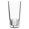 Szklanka wysoka CHEERS 350 ml | ONIS LB-929730-6