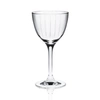 Kieliszek do koktajlu Classic Cocktails Optic poj. 160ml | RONA 6515P0400